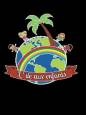 Association l’Ile aux Enfants (Parents d’élèves)