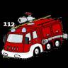 Amicale des Sapeurs-Pompiers