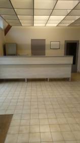 TARIF 2024 Salle Polyvalente La Chapelle du Noyer
